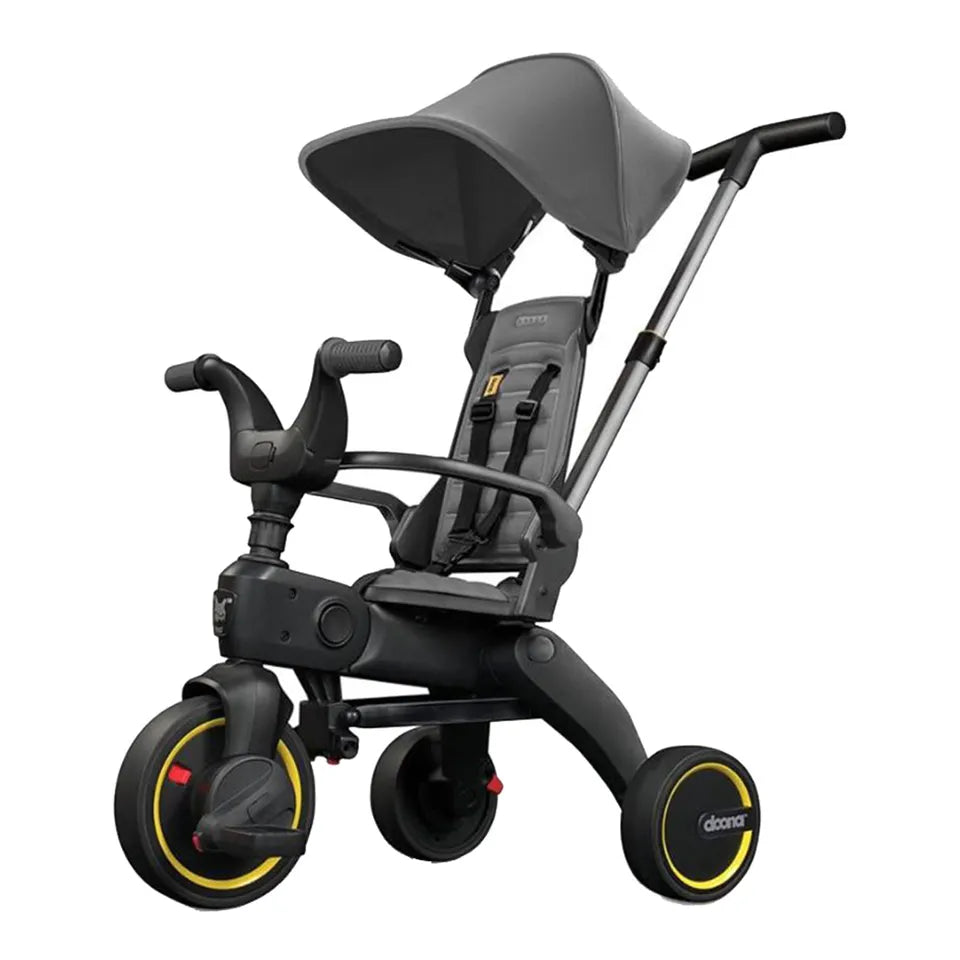 Doona Liki Trike S1