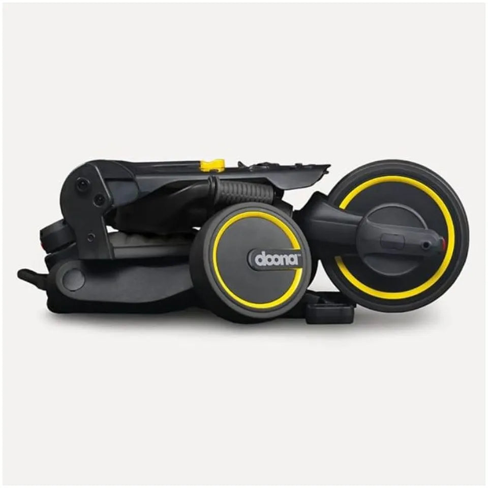 Doona Liki Trike S1