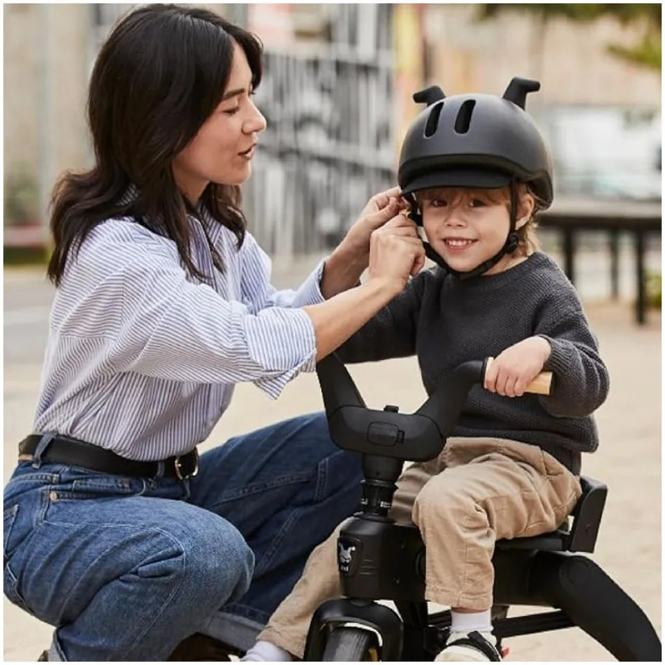Doona LIKI Trike S5
