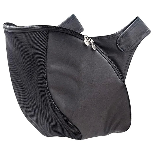 Doona Snap On Storage Bag