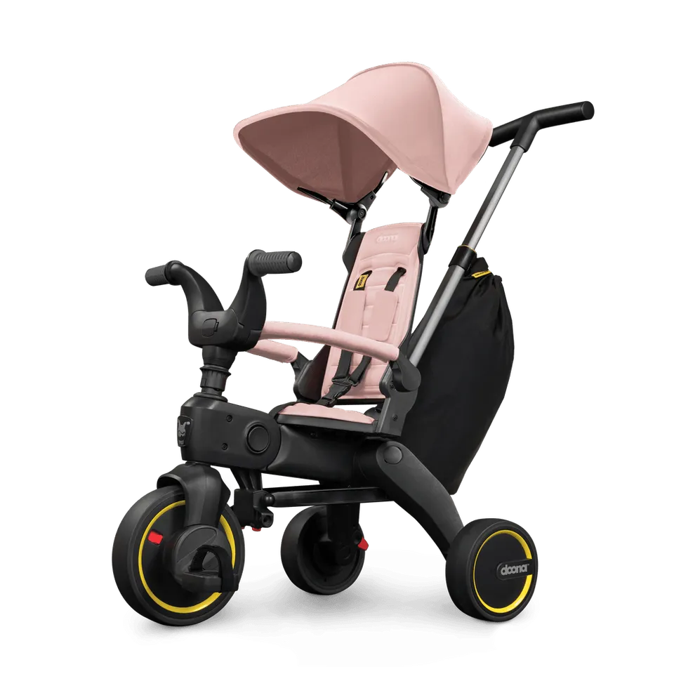 Doona Liki Trike S3