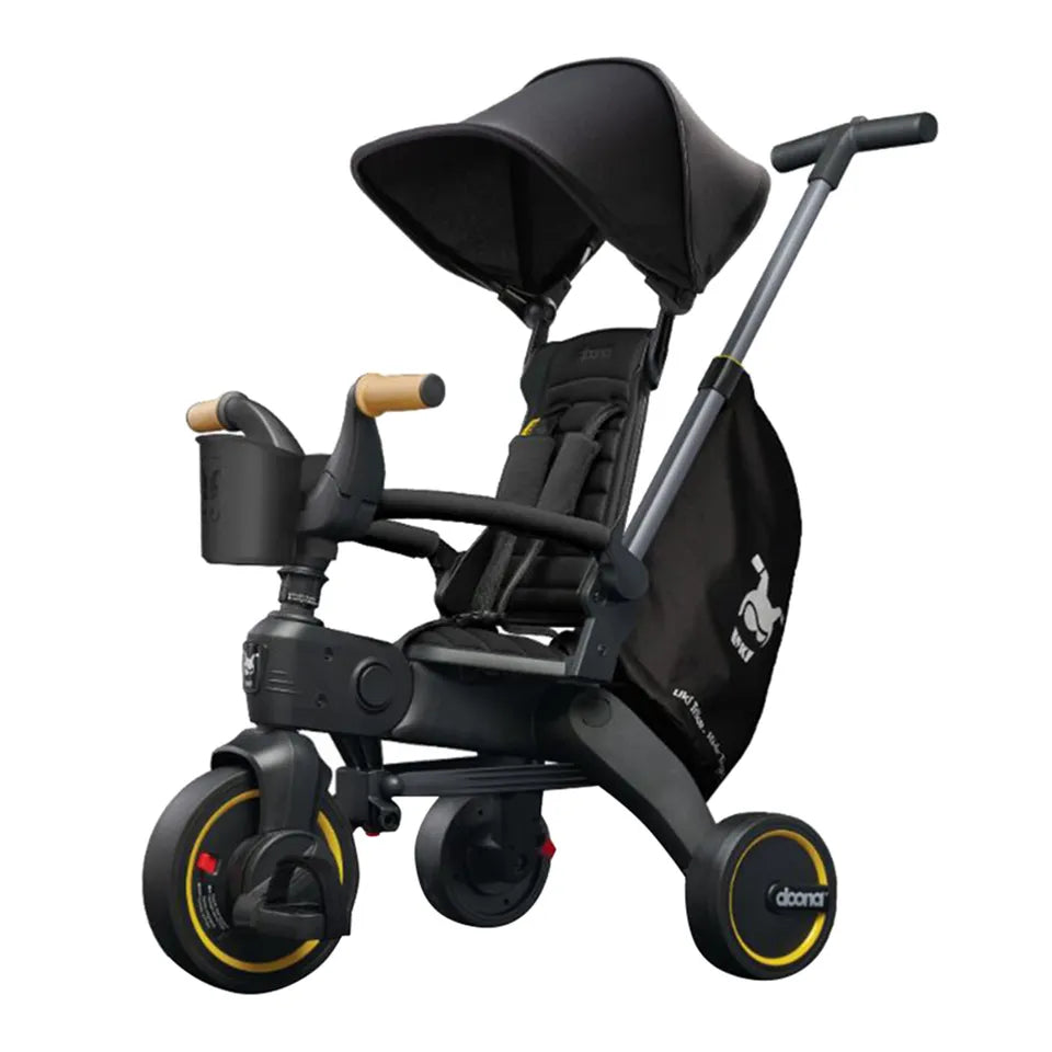 Doona LIKI Trike S5