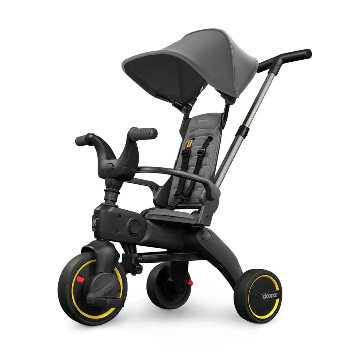 Doona Liki Trike S1