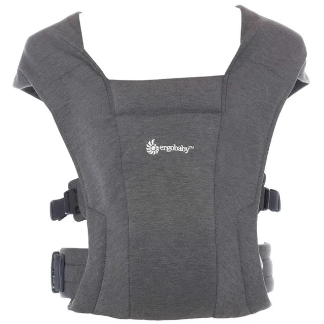 Ergobaby Embrace