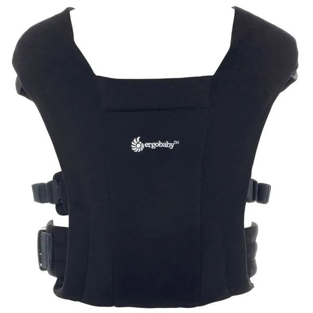 Ergobaby Embrace