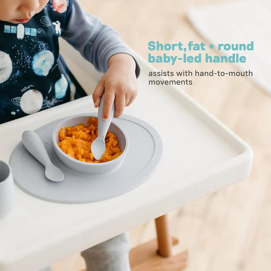 Ezpz Tiny Spoon