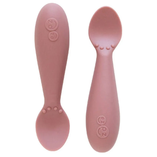 Ezpz Tiny Spoon