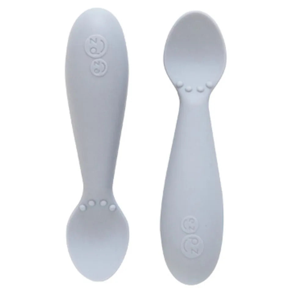 Ezpz Tiny Spoon