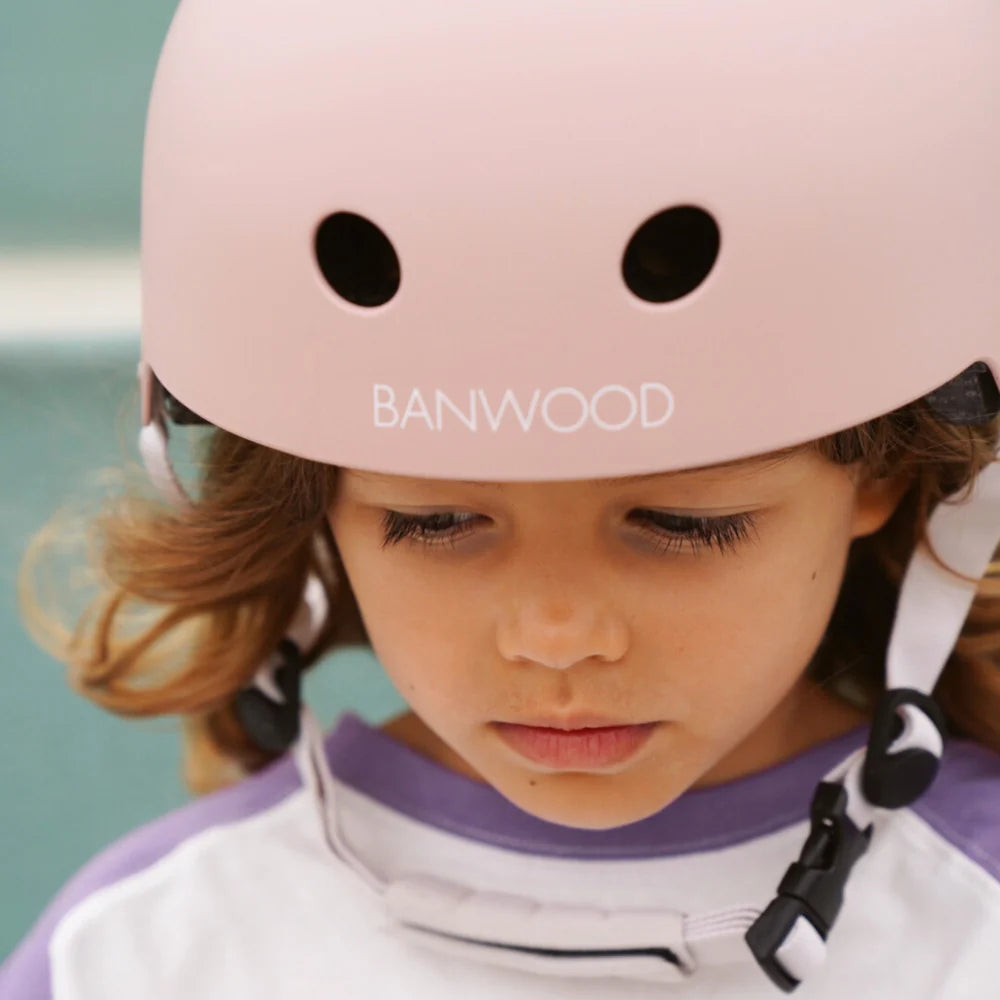 Banwood Helmets C