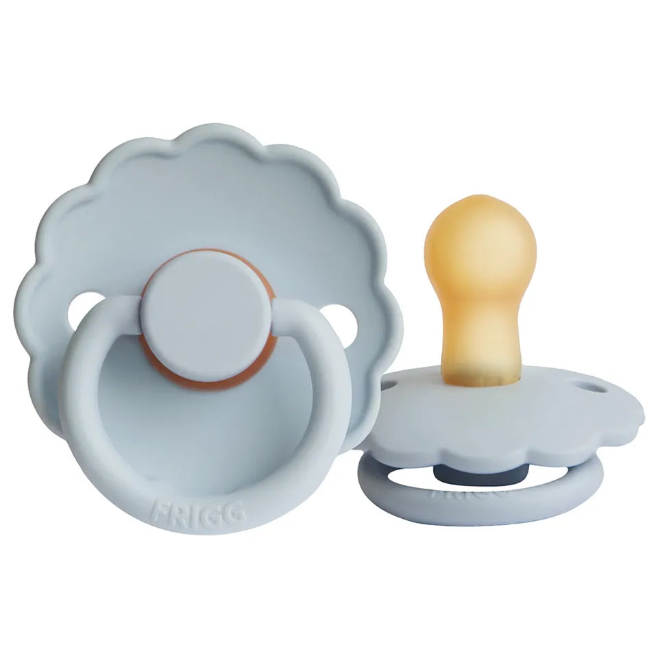 Frigg Latex Pacifier
