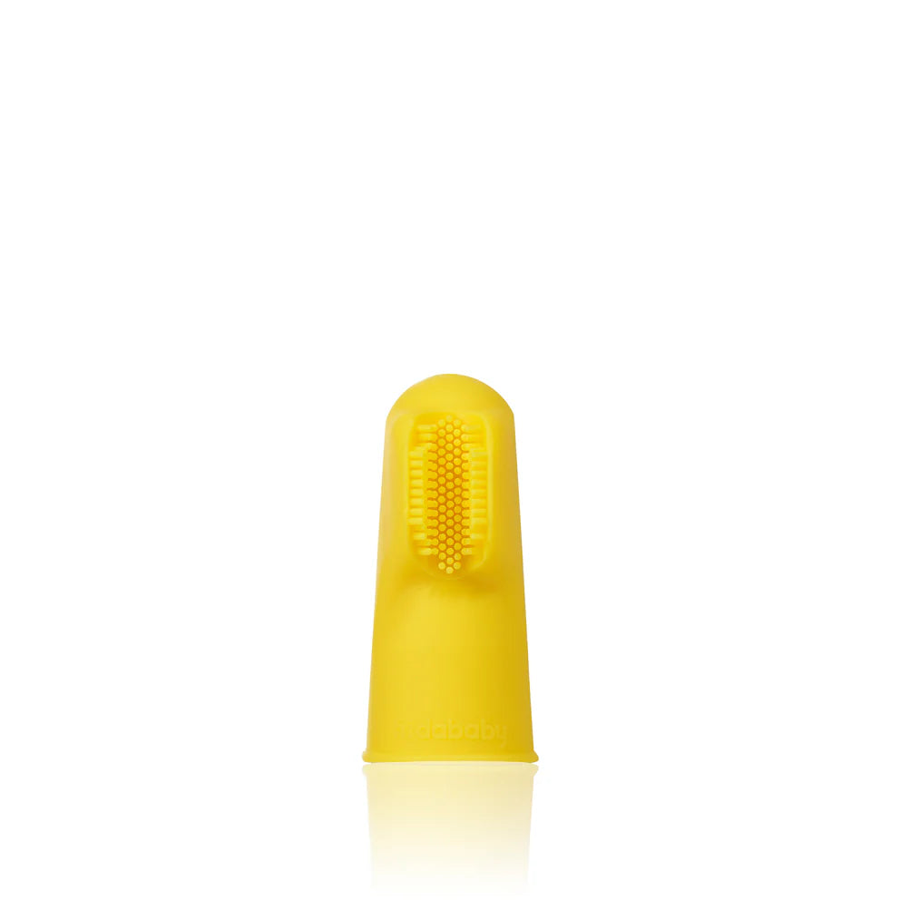 Frida Baby SmileFrida The Finger Toothbrush