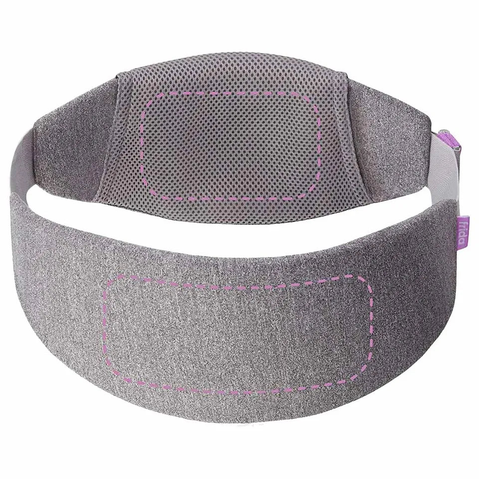 Frida Mom C-Section Recovery Band