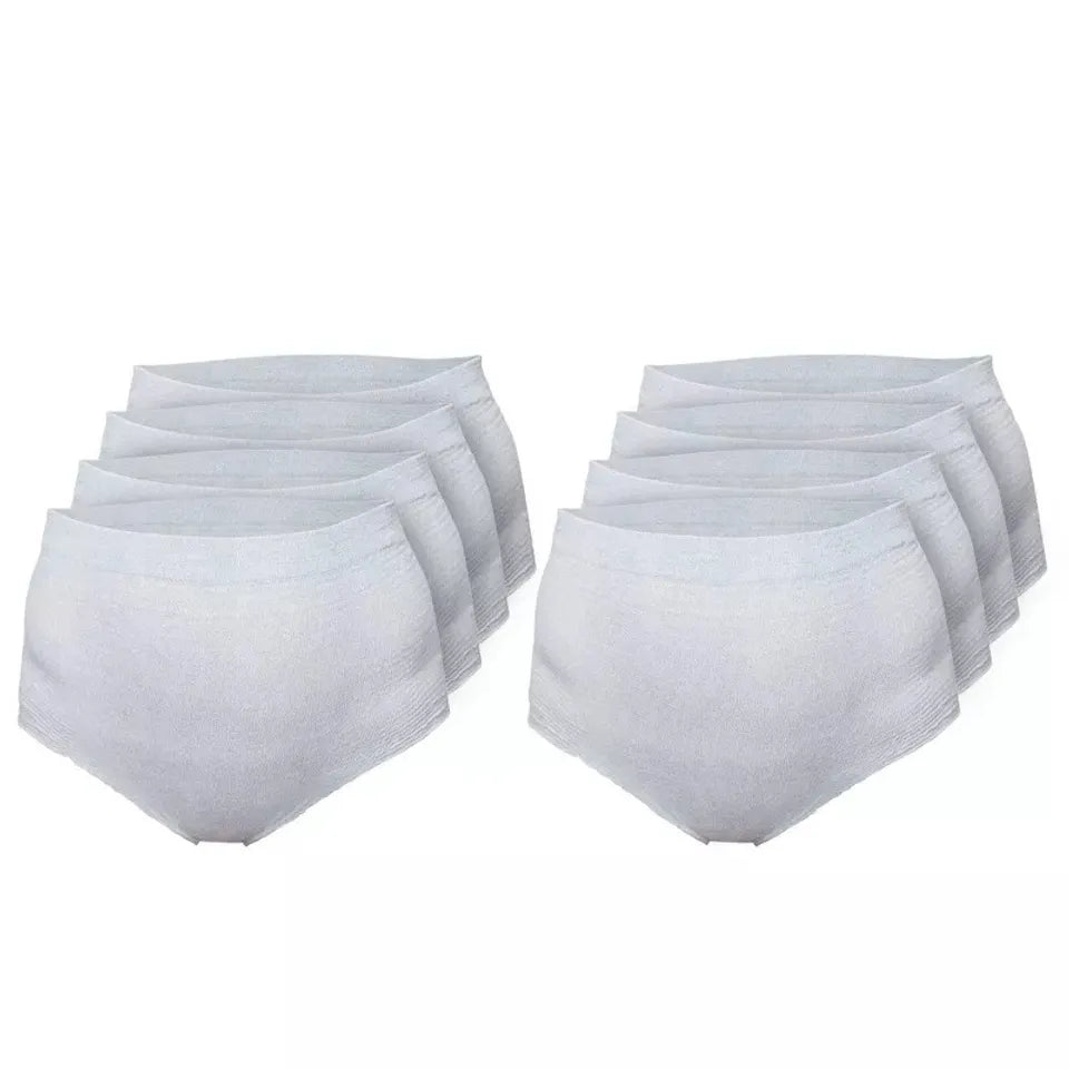Frida Mom C- Section Disposable Postpartum Underwear
