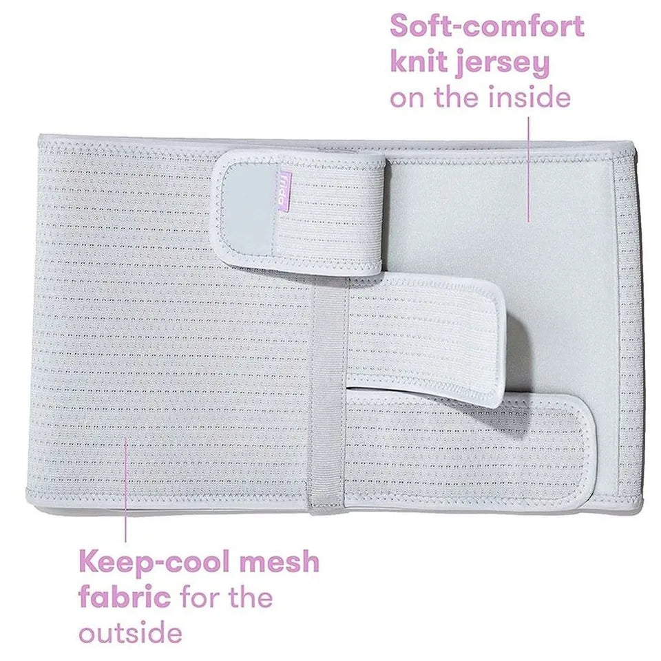 Frida Mom Postpartum Abdominal Support