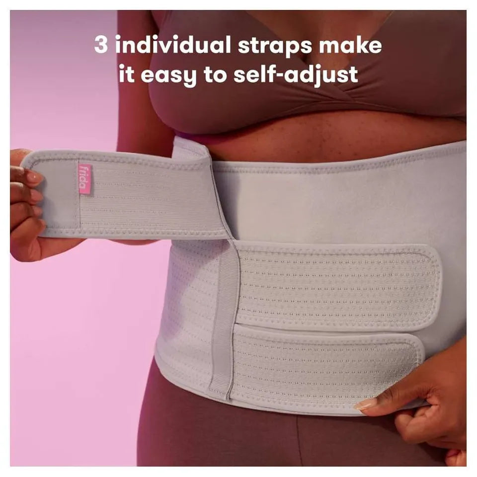 Frida Mom Postpartum Abdominal Support