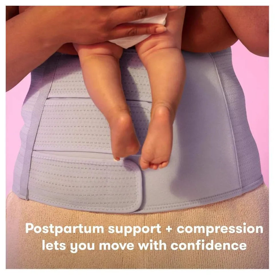 Frida Mom Postpartum Abdominal Support