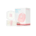 Frida Mom All Day Dry Nursing Pads