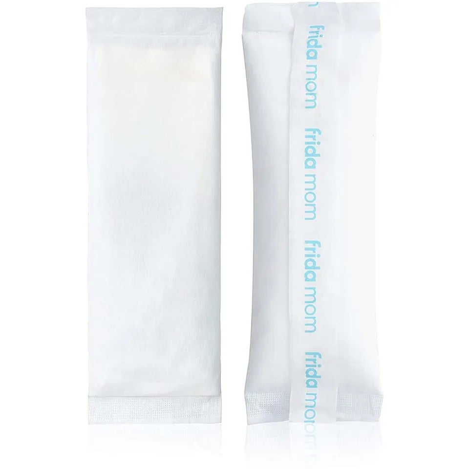 Frida Mom Instant Ice Maxi Pads