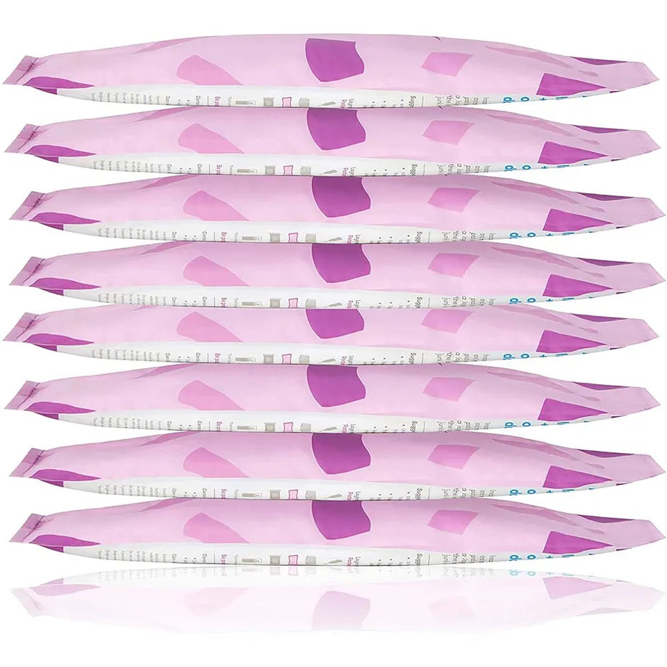 Frida Mom Instant Ice Maxi Pads