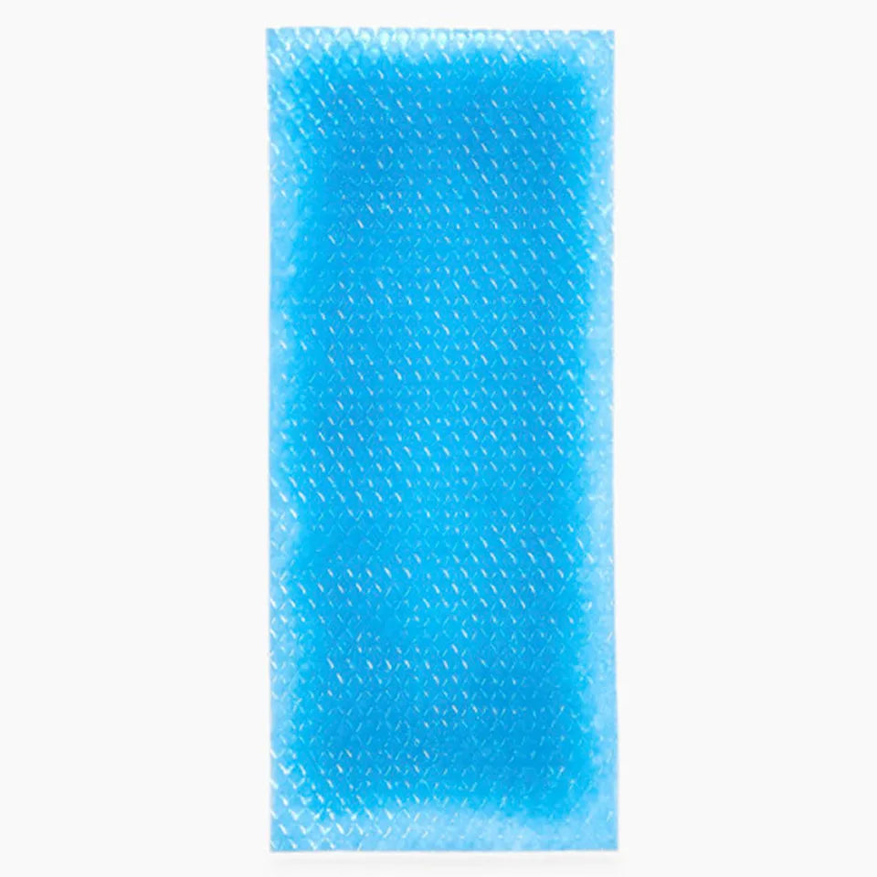 Frida Baby FeverFrida Cool Pads Instant Cooling Relief for Kids' Fever - 5 Cold Compresses