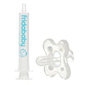 Frida Baby MediFrida The Accu-Dose Pacifier & Medicine Dispenser