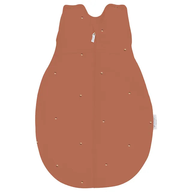 Gloop Sleeping bag 6-24 months Summer