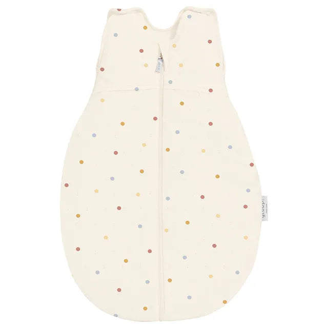 Gloop Sleeping bag 6-24 months Summer