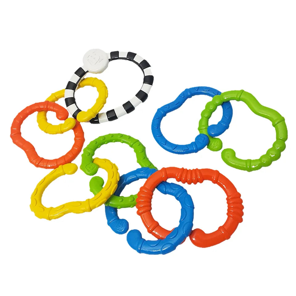 Infantino Link Ems Set | 0M+