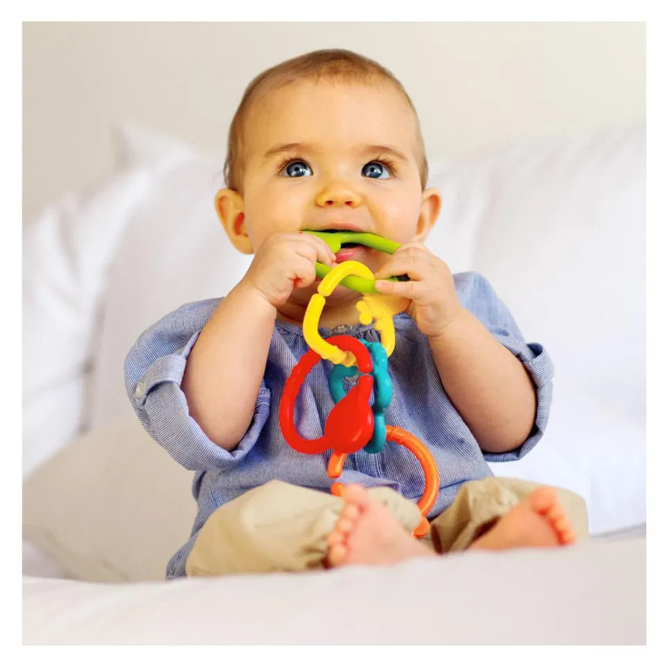 Infantino Link Ems Set | 0M+