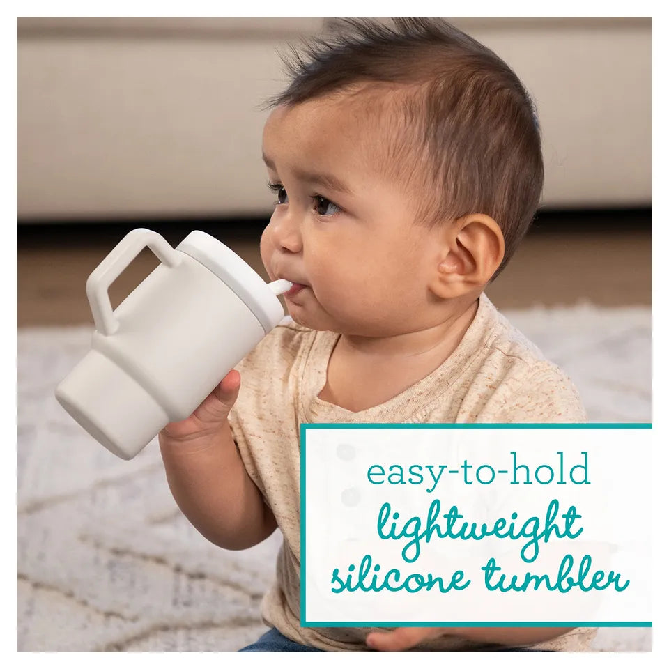 Infantino My 1st Tumbler