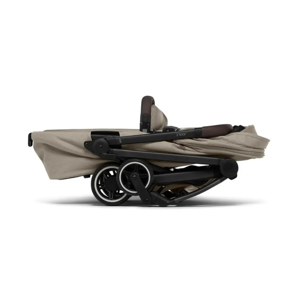 Joolz Aer+ Buggy