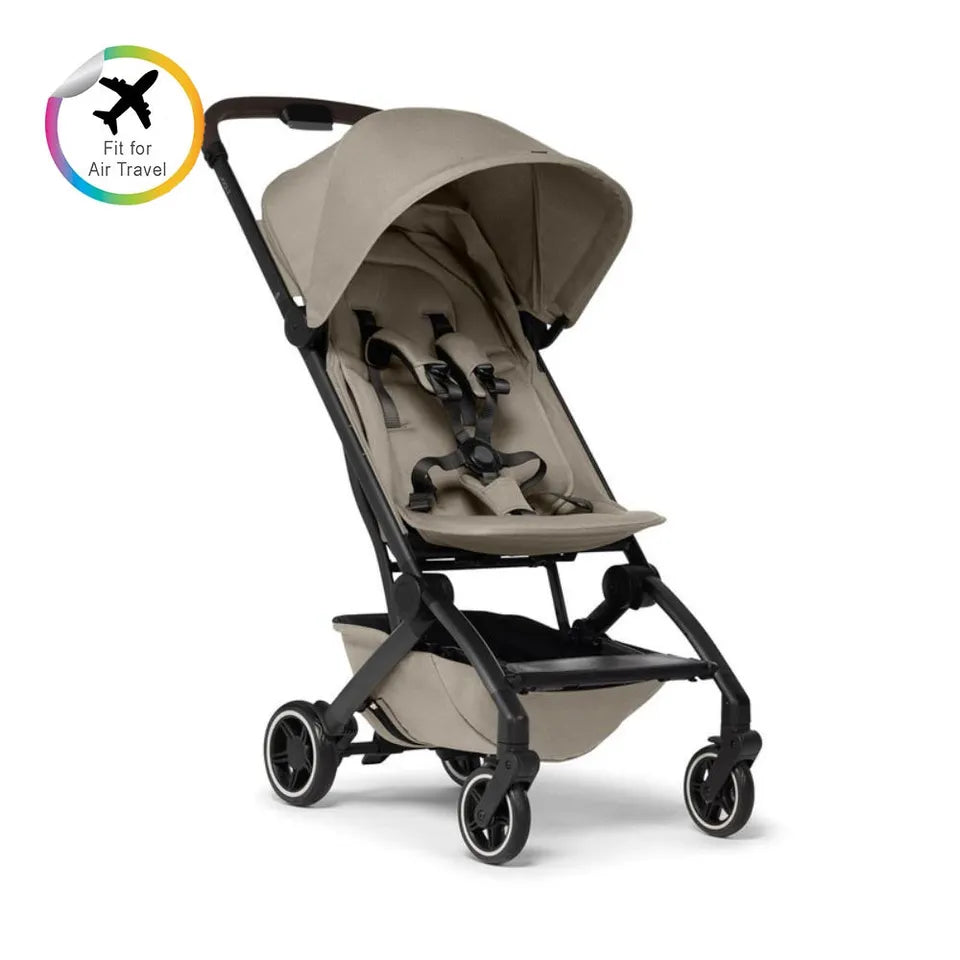 Joolz Aer+ Buggy