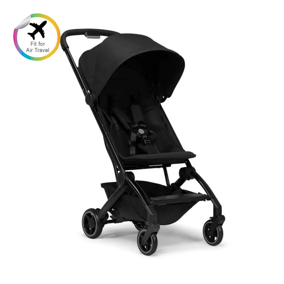 Joolz Aer+ Buggy