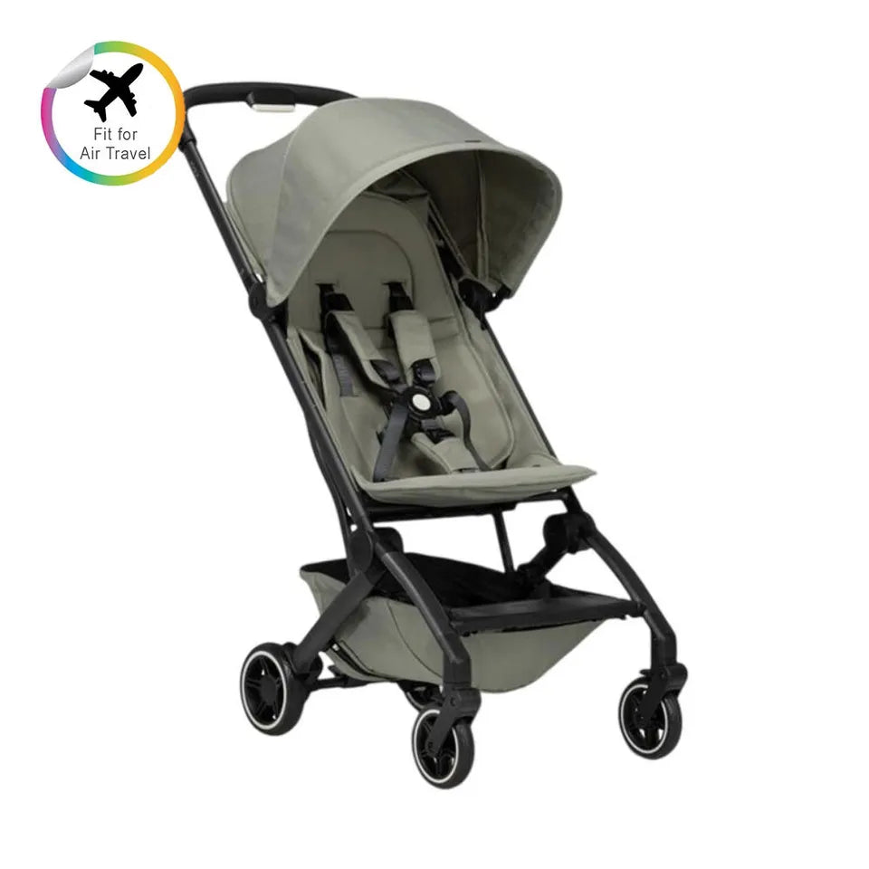 Joolz Aer+ Buggy