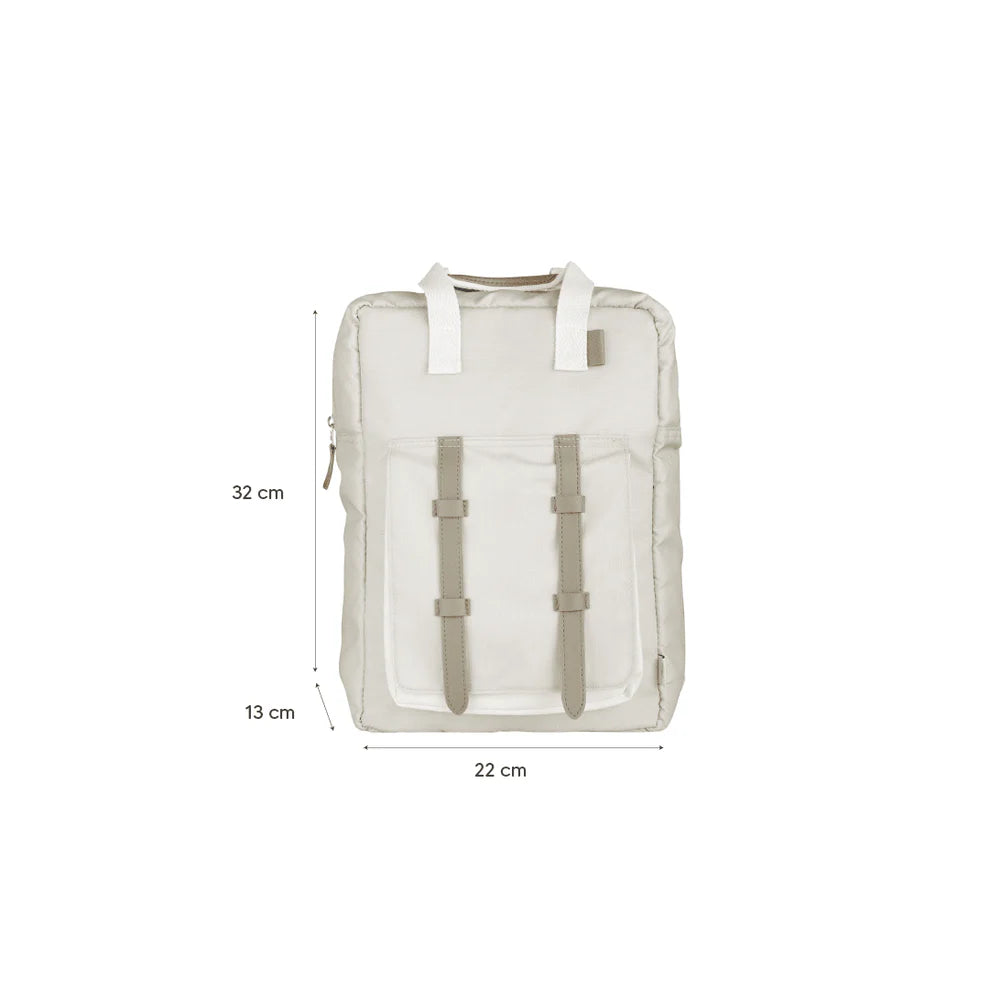 Citron Kids Backpack