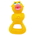 Lanco Koa the Duck Bath Toy