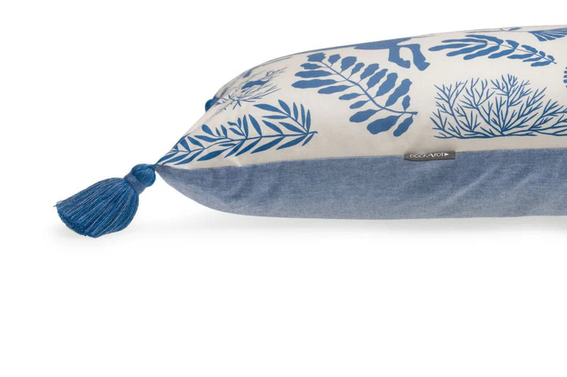 Dockatot Body Pregnancy Pillow