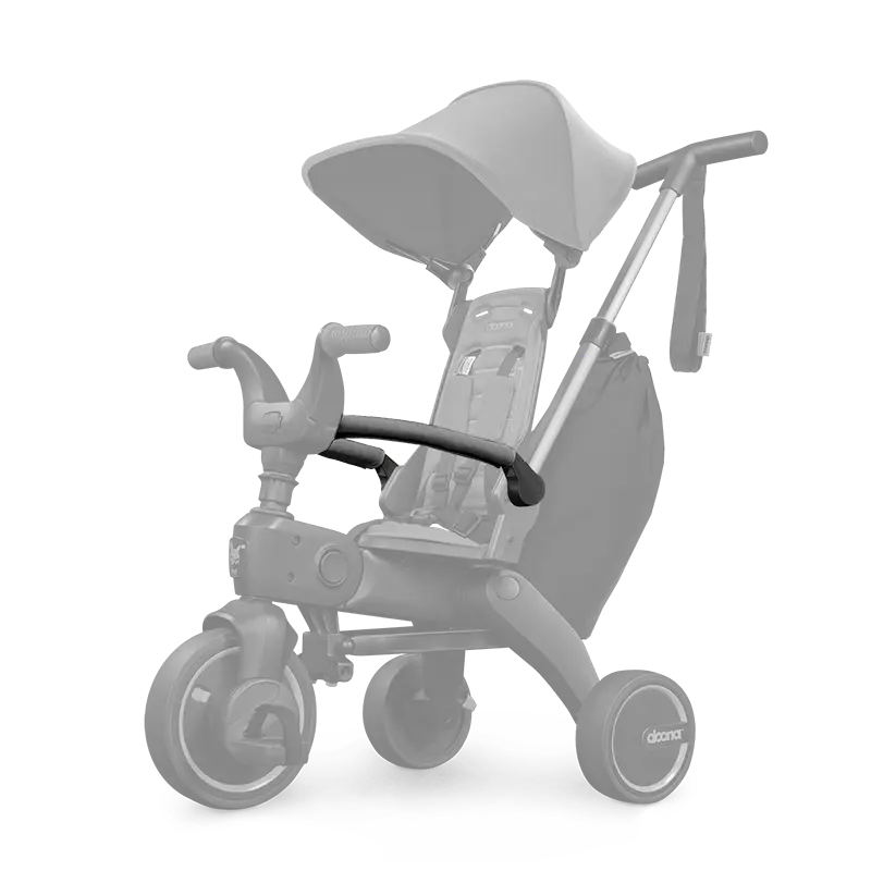 Doona Liki Trike S3