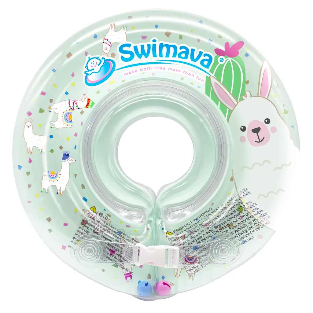 Swimava Baby Starter Set