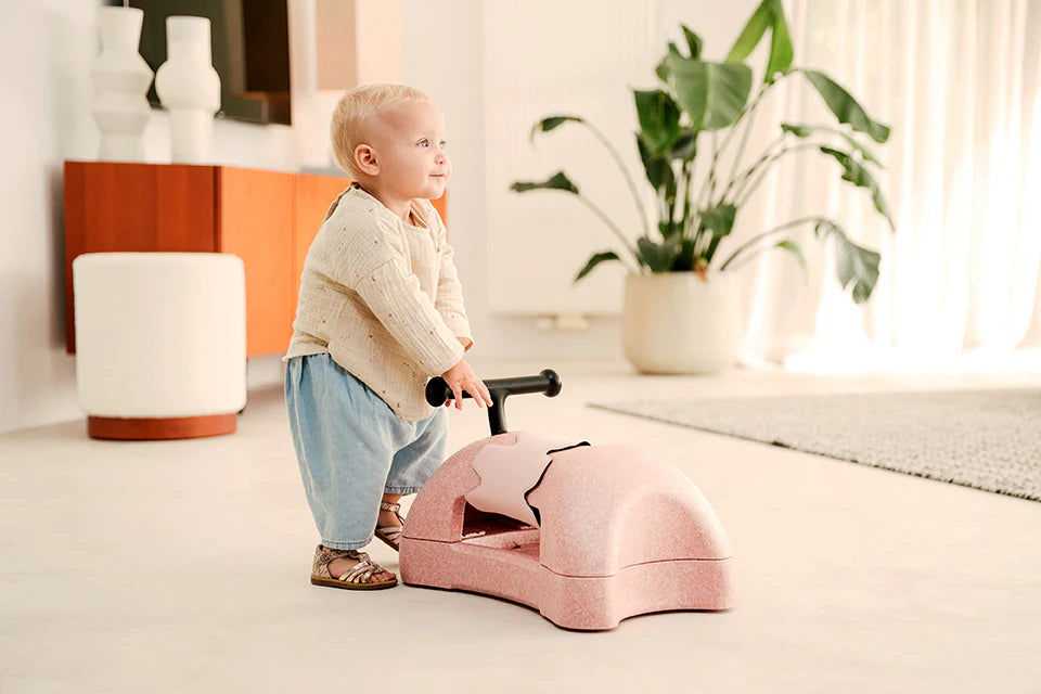 Scoot&Ride My First