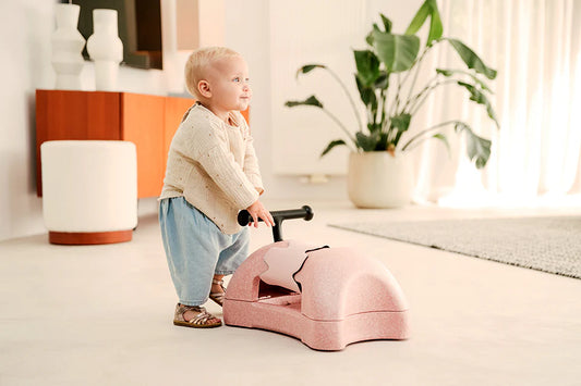 Scoot&Ride My First