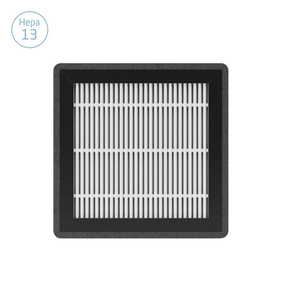 Maxi-Cosi Clean 3in1 Smart Air Purifier Filter X3