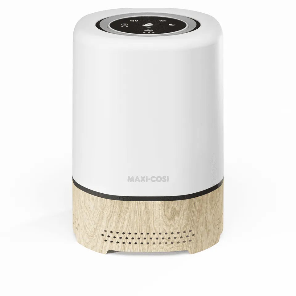Maxi-Cosi Clean 3in1 Smart Air Purifier