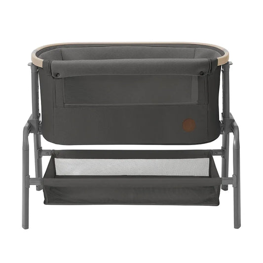 Maxi-Cosi Iora Co-Sleeper Beyond Graphite Eco