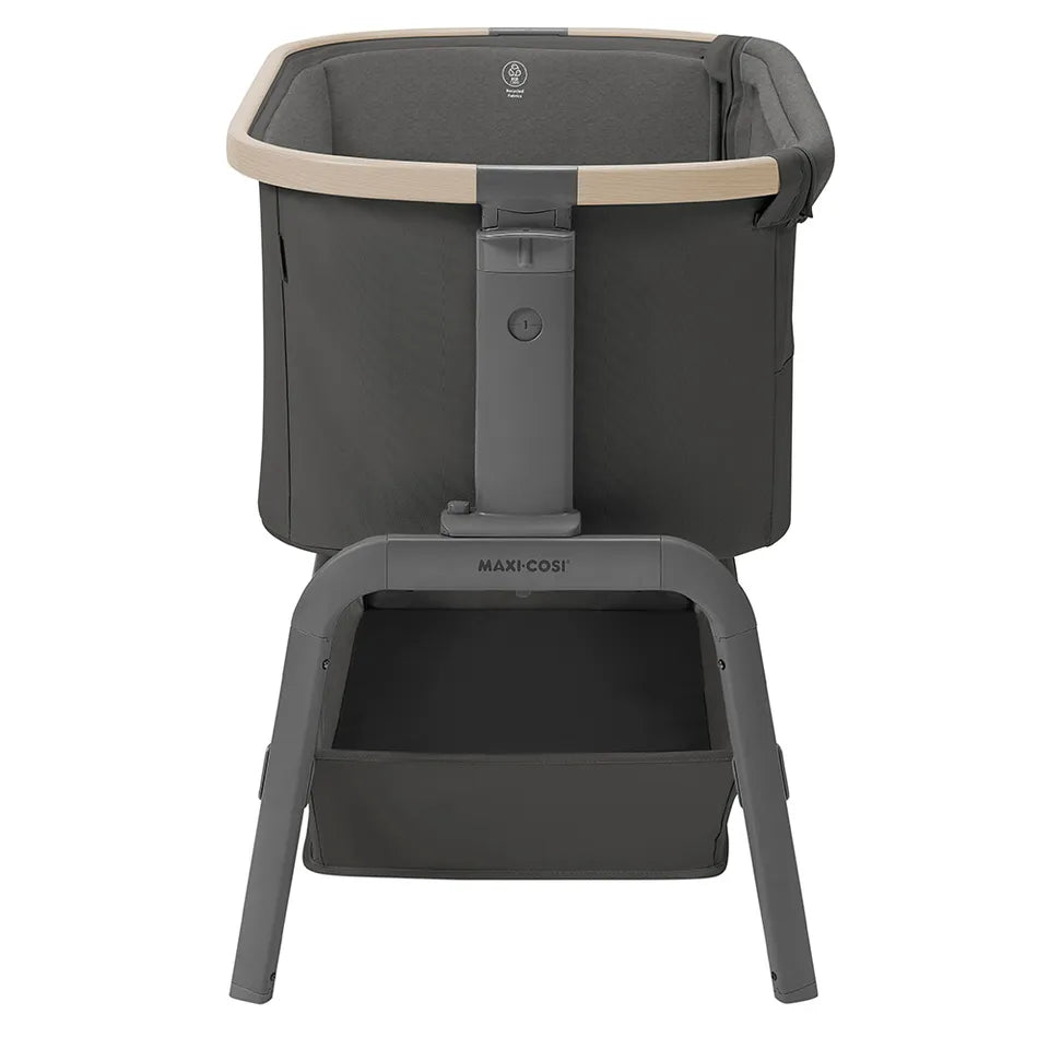 Maxi-Cosi Iora Co-Sleeper Beyond Graphite Eco