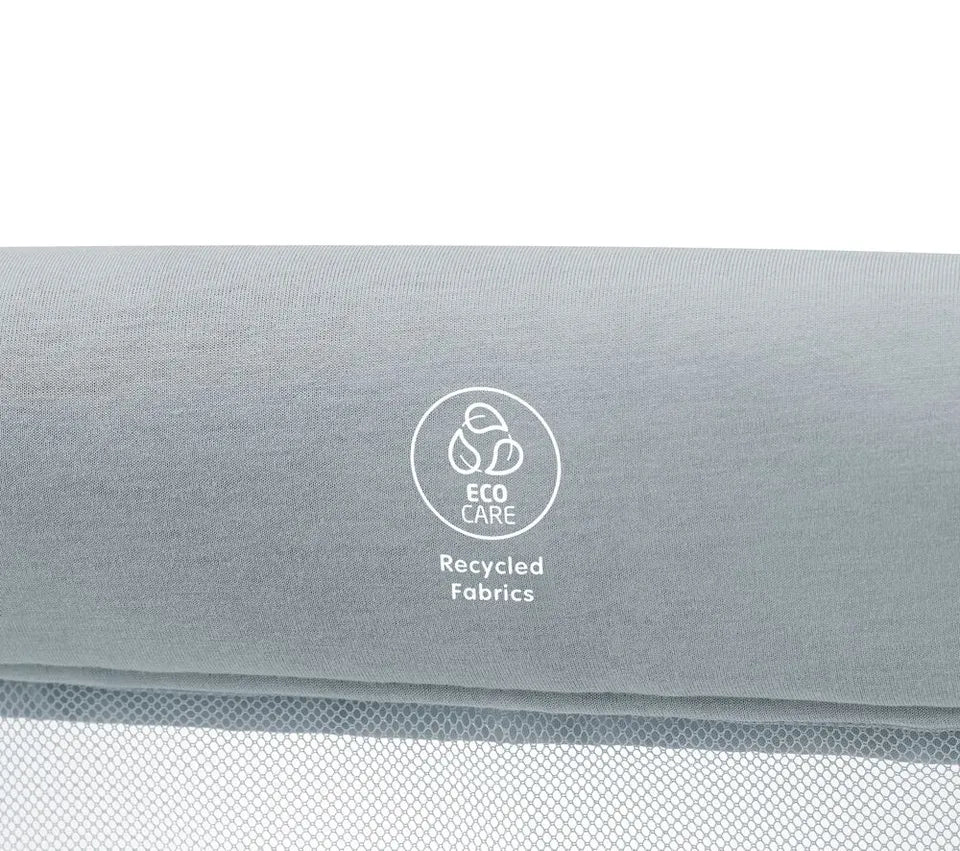 Maxi-Cosi Iris Travel Cot Essential