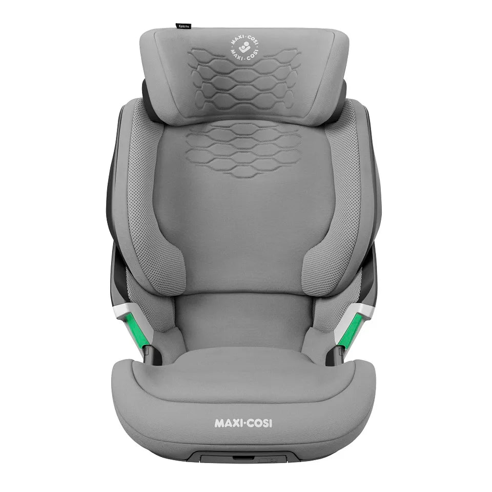 Maxi-Cosi Kore Pro I-Size car seat Authentic
