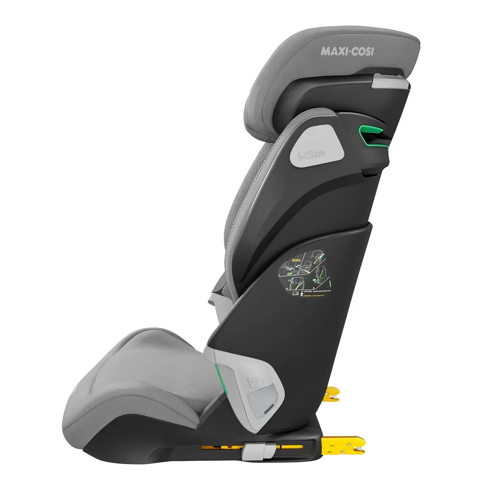 Maxi-Cosi Kore Pro I-Size car seat Authentic