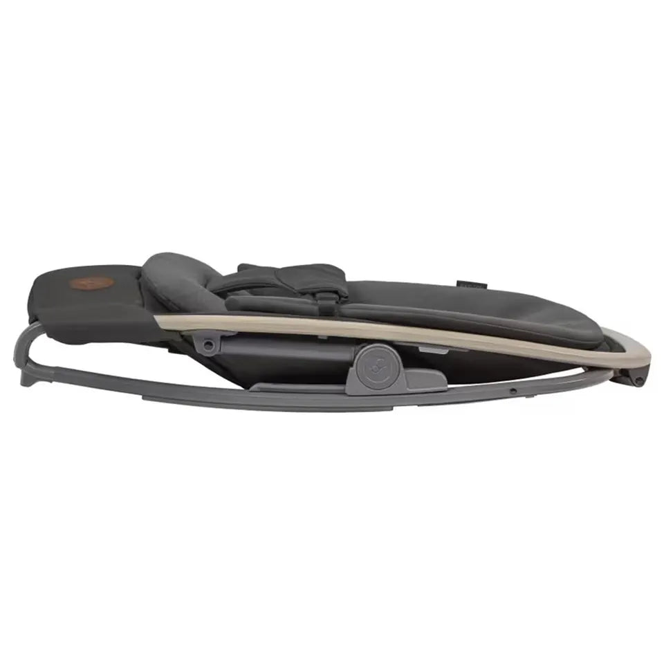 Maxi-Cosi Kori Bouncer Beyond Graphite Eco