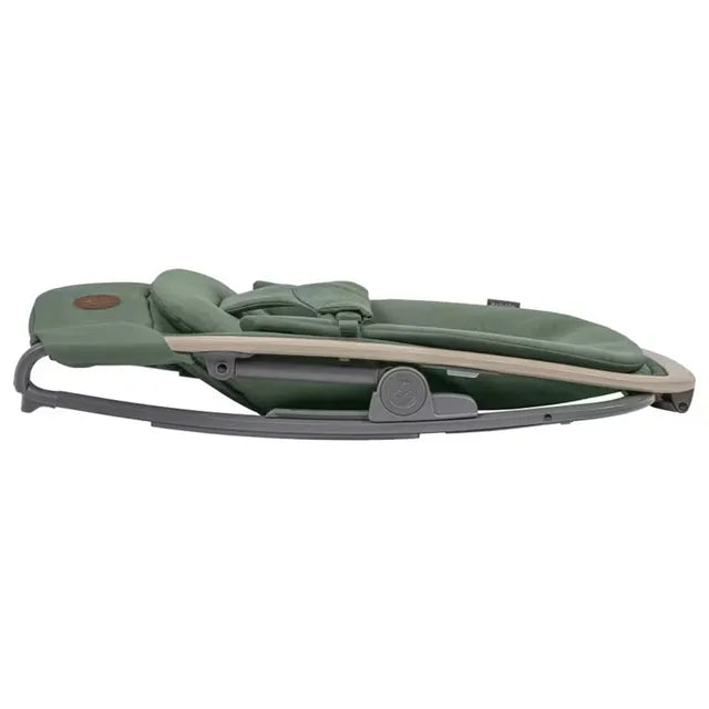 Maxi-Cosi Kori Bouncer Beyond Green Eco
